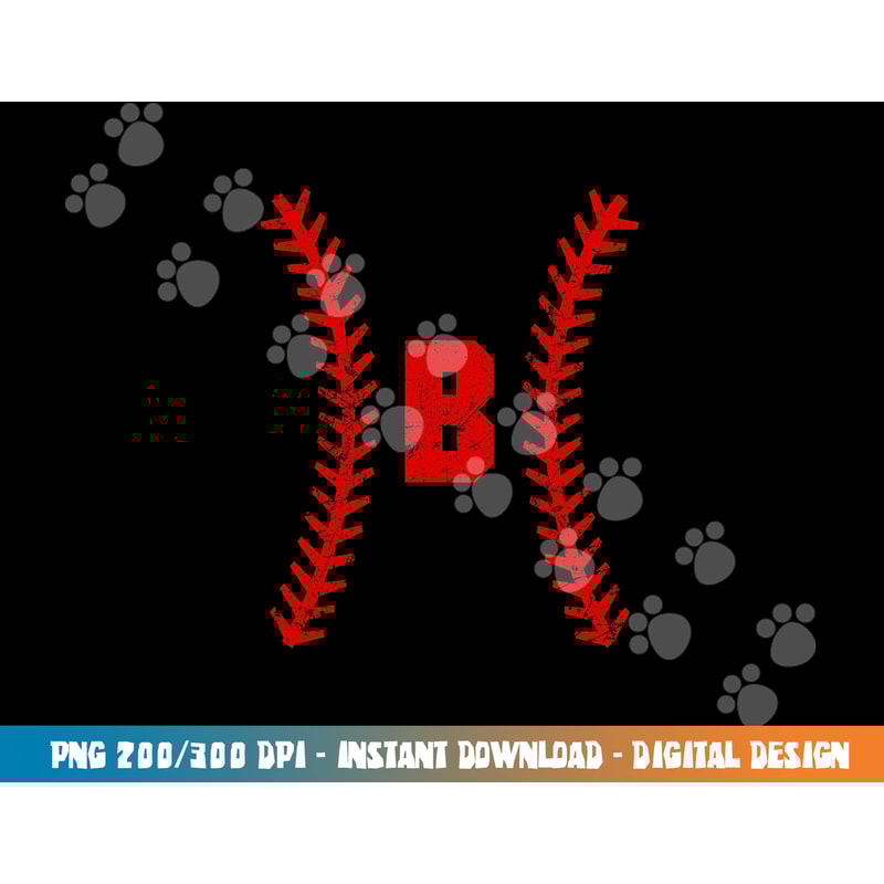 Boston Baseball Boston Massachusetts png, sublimation copy.jpg
