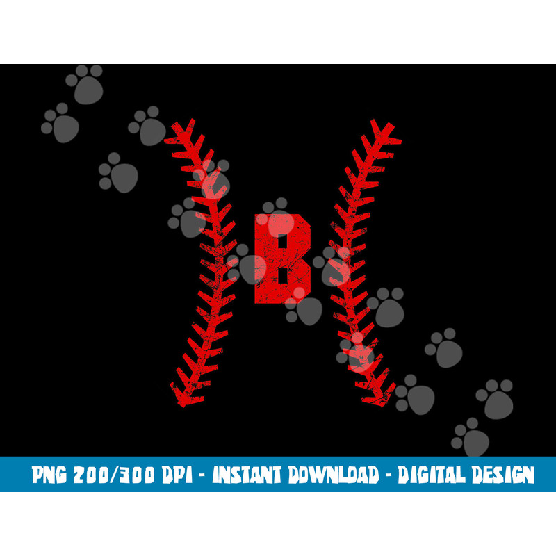 Boston Baseball Boston Massachusetts png, sublimation copy.jpg