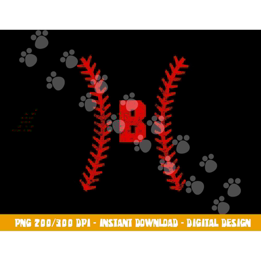 Boston Baseball Boston Massachusetts png, sublimation copy.jpg