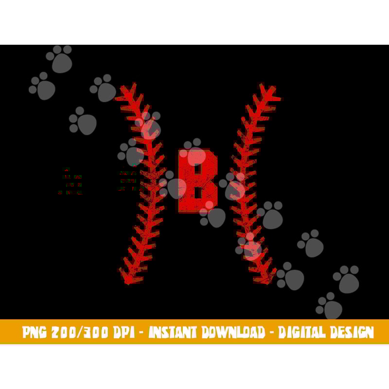 Boston Baseball Boston Massachusetts png, sublimation copy.jpg