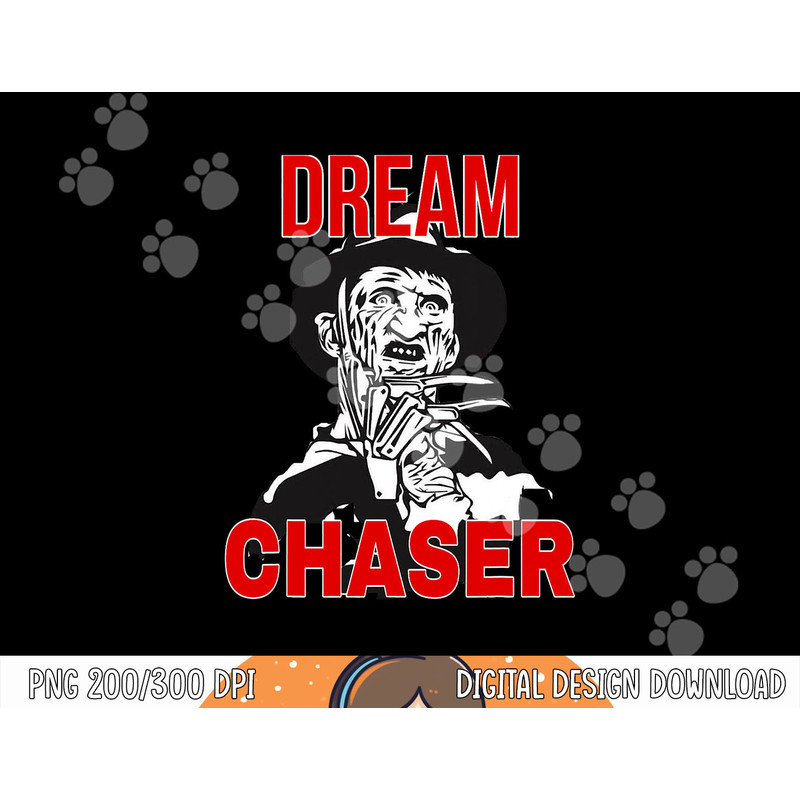 Classic Halloween Horror Movie Gear For Fans Of Scary Movies png, sublimation copy.jpg