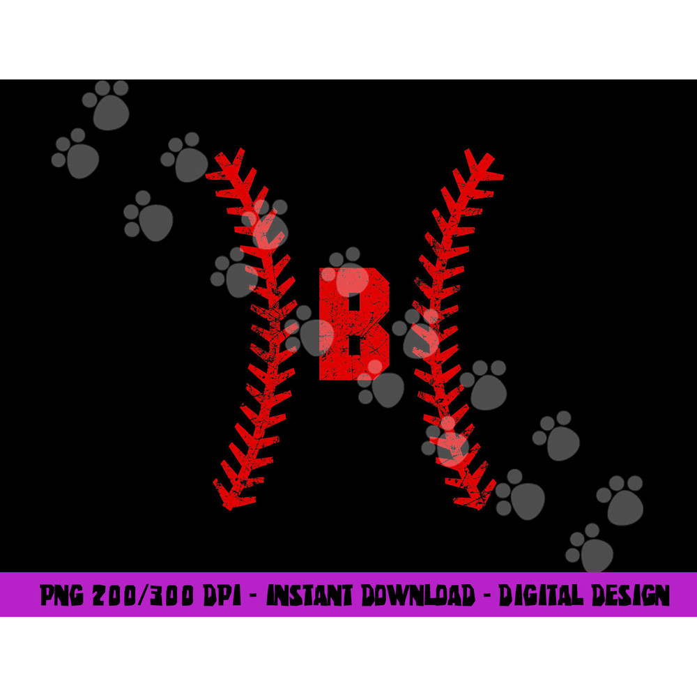 Boston Baseball Boston Massachusetts png, sublimation copy.jpg