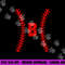 Boston Baseball Boston Massachusetts png, sublimation copy.jpg
