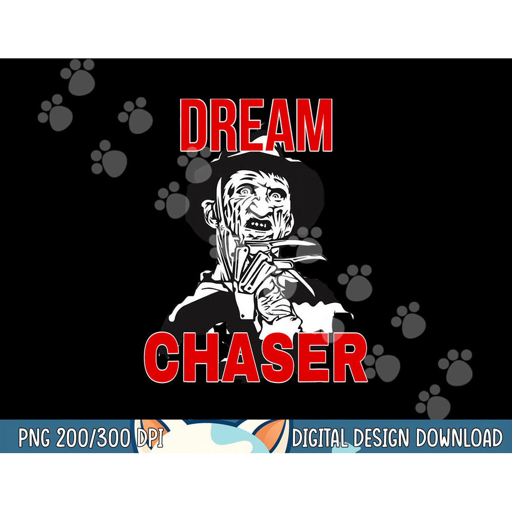 Classic Halloween Horror Movie Gear For Fans Of Scary Movies png, sublimation copy.jpg