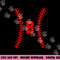 Boston Baseball Boston Massachusetts png, sublimation copy.jpg