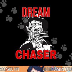 classic halloween horror movie gear for fans of scary movies png, sublimation copy