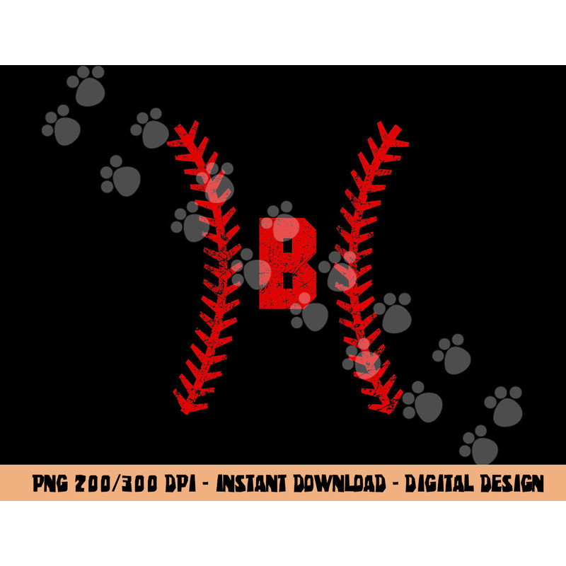Boston Baseball Boston Massachusetts png, sublimation copy.jpg