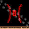 Boston Baseball Boston Massachusetts png, sublimation copy.jpg
