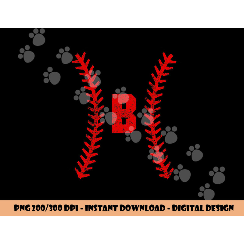 Boston Baseball Boston Massachusetts png, sublimation copy.jpg
