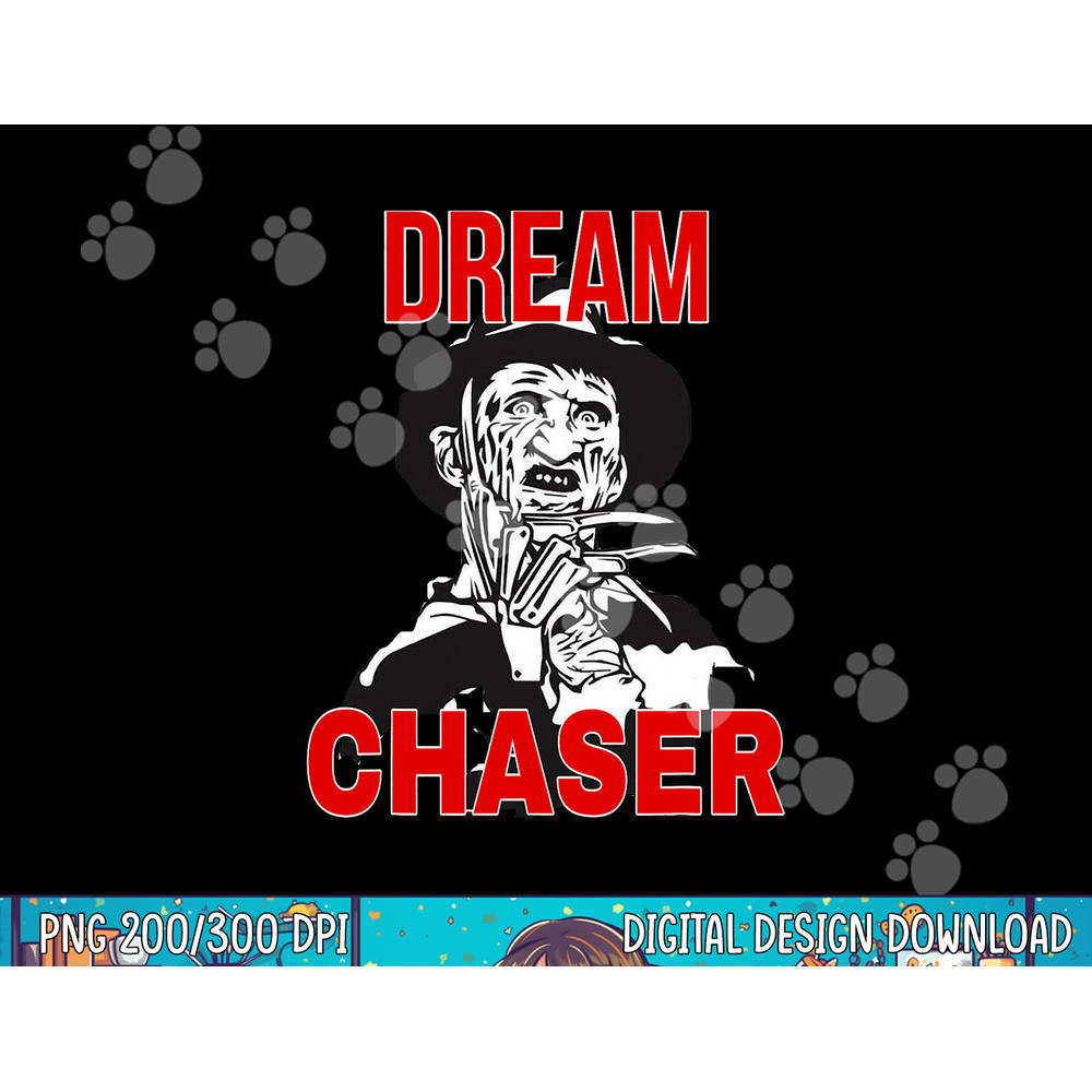 Classic Halloween Horror Movie Gear For Fans Of Scary Movies png, sublimation copy.jpg