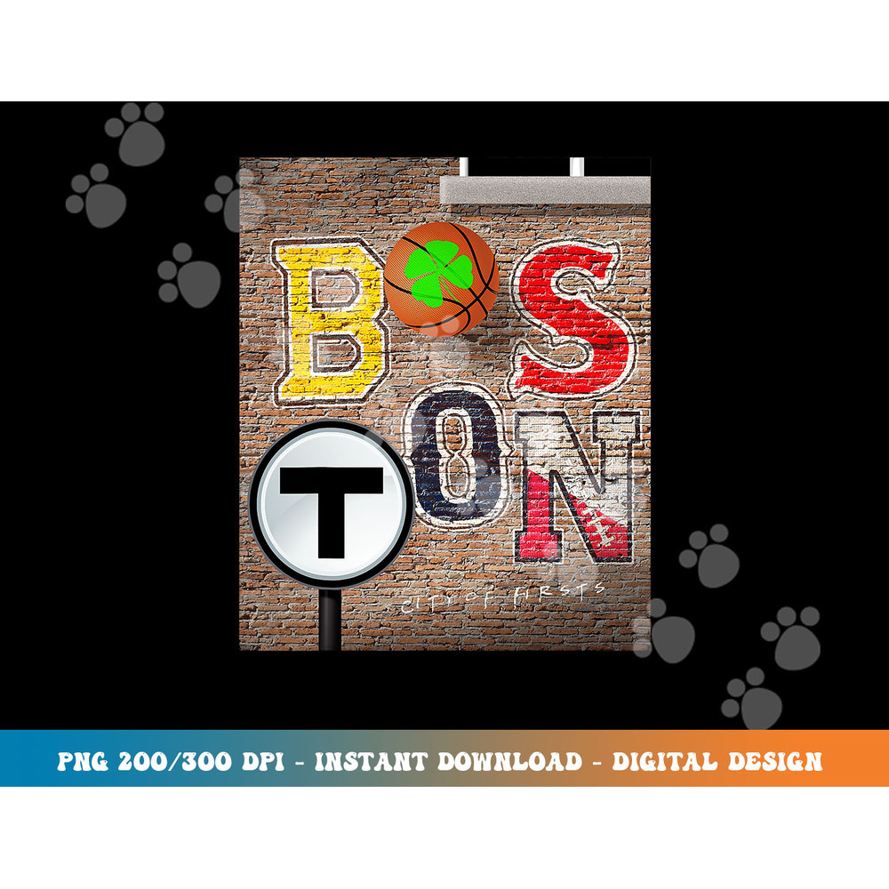 Boston Sports Teams Fan Football Baseball Hockey Basketball png, sublimation copy.jpg
