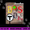 Boston Sports Teams Fan Football Baseball Hockey Basketball png, sublimation copy.jpg