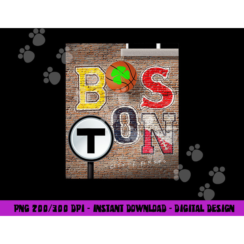 Boston Sports Teams Fan Football Baseball Hockey Basketball png, sublimation copy.jpg
