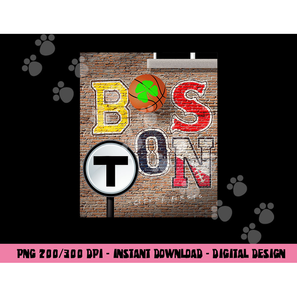 Boston Sports Teams Fan Football Baseball Hockey Basketball png, sublimation copy.jpg
