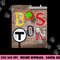 Boston Sports Teams Fan Football Baseball Hockey Basketball png, sublimation copy.jpg