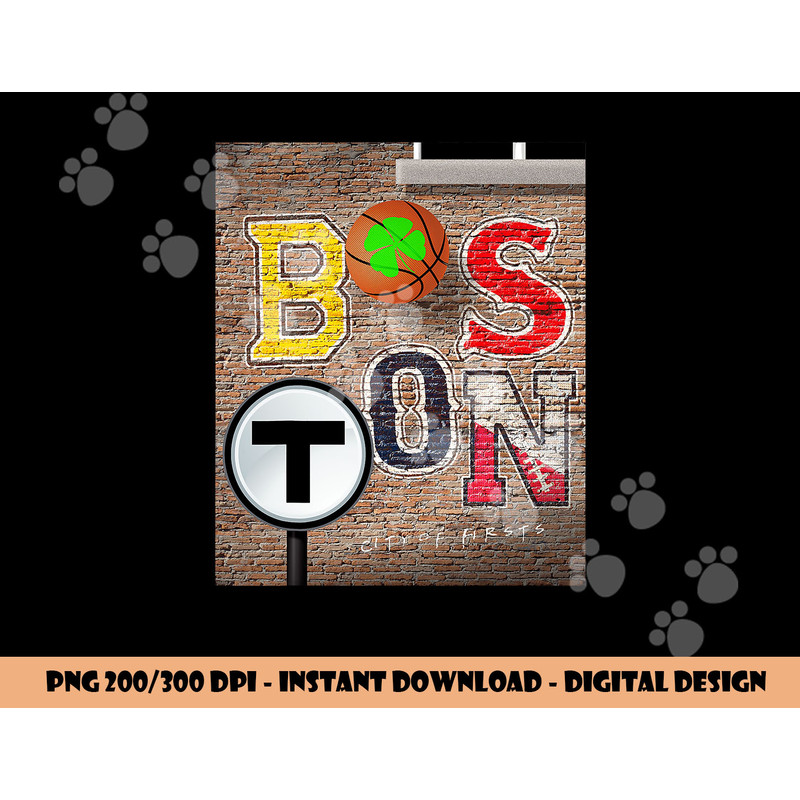 Boston Sports Teams Fan Football Baseball Hockey Basketball png, sublimation copy.jpg