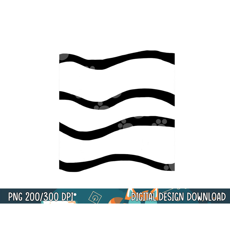 Clown Fish Halloween Kids Costumes DIY Fish Birthday Gifts png, sublimation copy.jpg