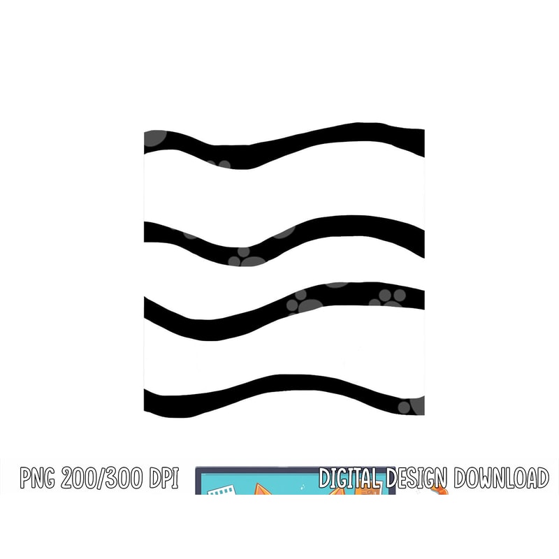 Clown Fish Halloween Kids Costumes DIY Fish Birthday Gifts png, sublimation copy.jpg