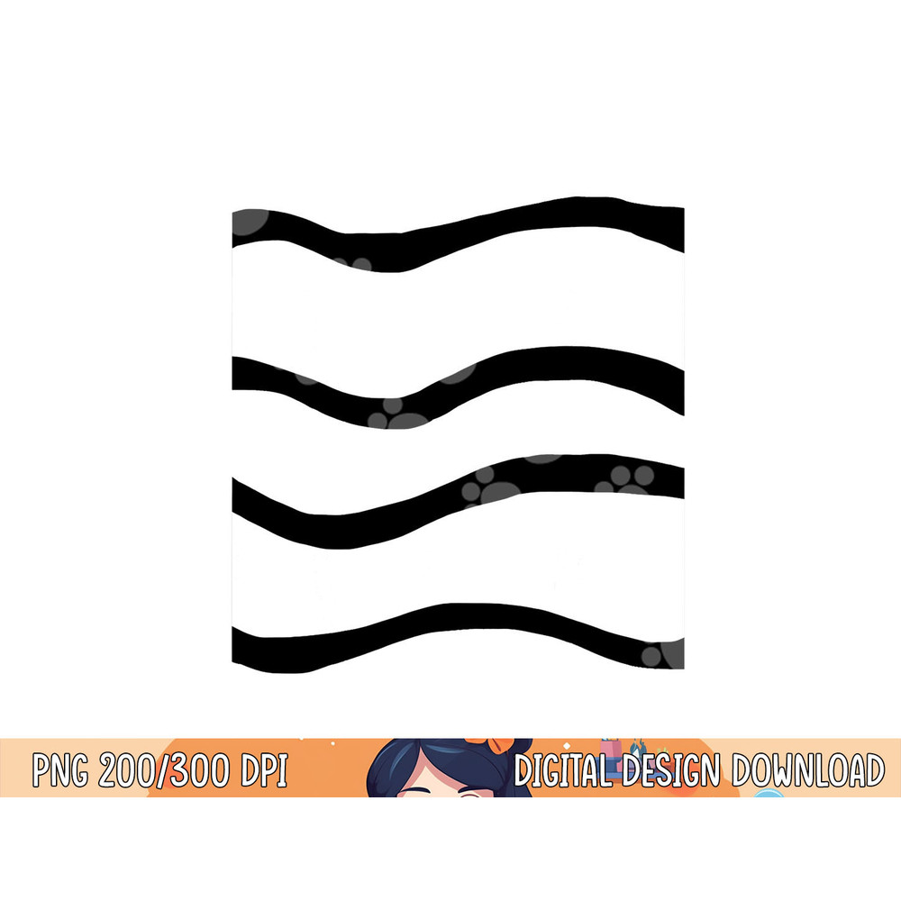 Clown Fish Halloween Kids Costumes DIY Fish Birthday Gifts png, sublimation copy.jpg