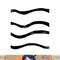 Clown Fish Halloween Kids Costumes DIY Fish Birthday Gifts png, sublimation copy.jpg