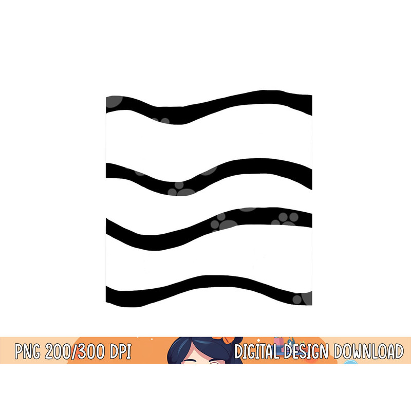 Clown Fish Halloween Kids Costumes DIY Fish Birthday Gifts png, sublimation copy.jpg