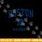 Boston Vintage Baseball Throwback Retro Design png, sublimation copy.jpg