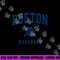Boston Vintage Baseball Throwback Retro Design png, sublimation copy.jpg