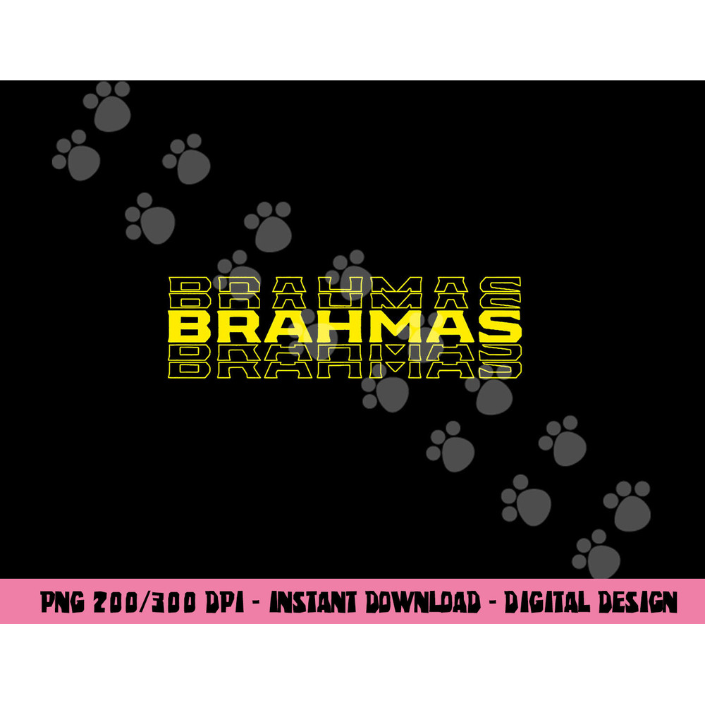 Brahmas San Antonio Football Tailgate png, sublimation copy.jpg