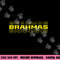 Brahmas San Antonio Football Tailgate png, sublimation copy.jpg