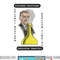 Clue Colonel Mustard Playing Card Halloween Costume png, sublimation copy.jpg