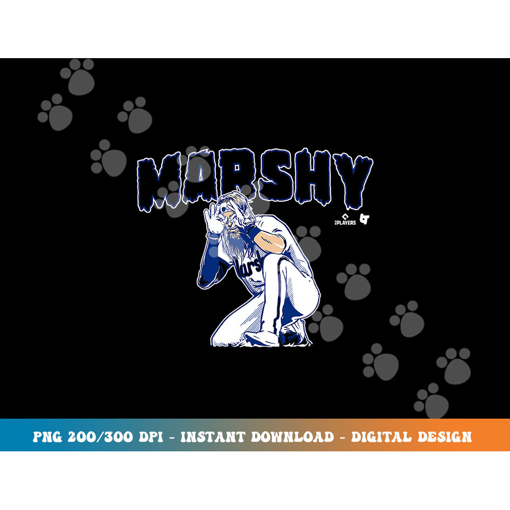 Brandon Marsh - Marshy - Philadelphia Baseball png, sublimation copy.jpg