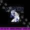 Brandon Marsh - Marshy - Philadelphia Baseball png, sublimation copy.jpg
