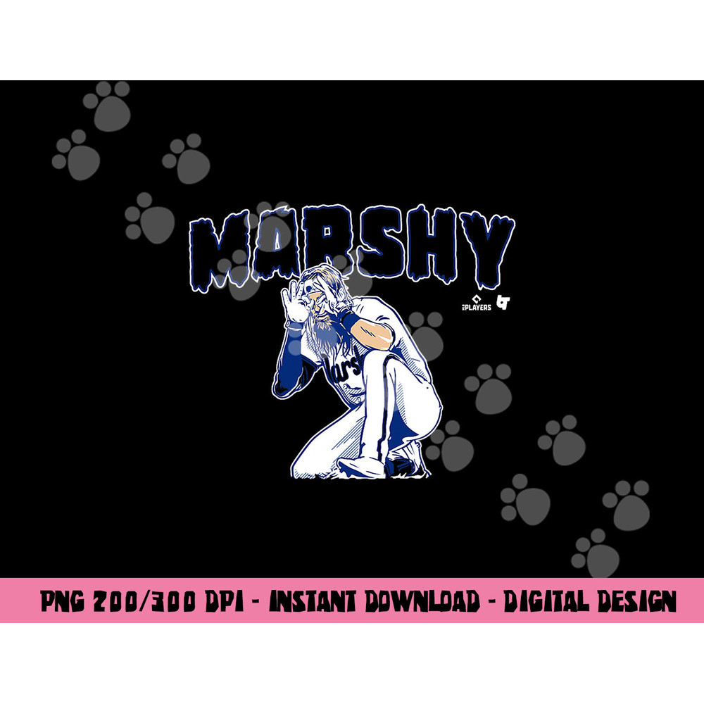 Brandon Marsh - Marshy - Philadelphia Baseball png, sublimation copy.jpg