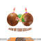 Coconut Bra Halloween Hawaiian Costume Gift png, sublimation copy.jpg