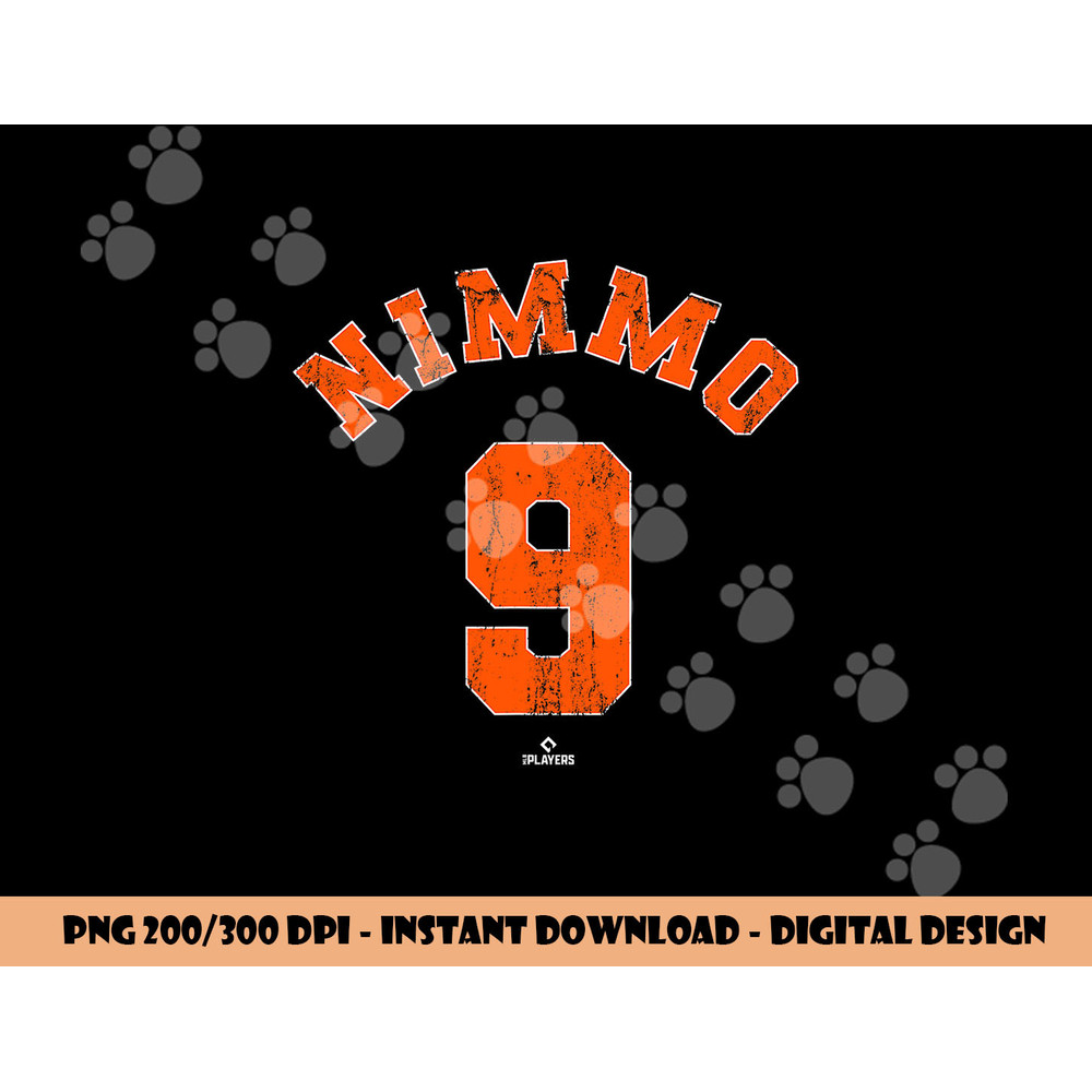 Brandon Nimmo MLBPA New York Baseball Player Tater png, sublimation copy.jpg