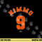Brandon Nimmo MLBPA New York Baseball Player Tater png, sublimation copy.jpg
