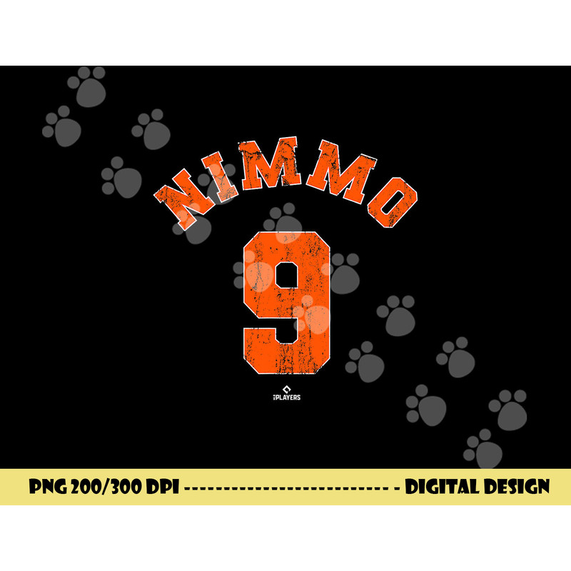 Brandon Nimmo MLBPA New York Baseball Player Tater png, sublimation copy.jpg