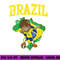 Brazil Soccer Boy Brazilian Football Dabbing Kid Men Women png, sublimation copy.jpg