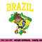 Brazil Soccer Boy Brazilian Football Dabbing Kid Men Women png, sublimation copy.jpg