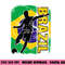 Brazilian Soccer Team Brazil Flag Jersey Football Fans png, sublimation copy.jpg