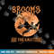 Brooms Are For Amateurs Dragon Riding Witches Halloween  png,sublimation copy.jpg