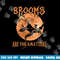 Brooms Are For Amateurs Dragon Riding Witches Halloween  png,sublimation copy.jpg