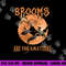 Brooms Are For Amateurs Dragon Riding Witches Halloween  png,sublimation copy.jpg
