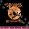 Brooms Are For Amateurs Dragon Riding Witches Halloween png,sublimation copy.jpg