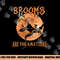 Brooms Are For Amateurs Dragon Riding Witches Halloween  png,sublimation copy.jpg
