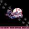 Brother of Rookie 1st Birthday Baseball Theme Matching Party png, sublimation copy.jpg