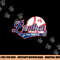 Brother of Rookie 1st Birthday Baseball Theme Matching Party png, sublimation copy.jpg