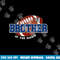 Brother of Rookie 1st Birthday Football Theme Matching Party png, sublimation copy.jpg