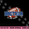 Brother of Rookie 1st Birthday Football Theme Matching Party png, sublimation copy.jpg