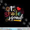 1st First Grade Squad Student Teacher Gift Back To School  png, sublimation copy.jpg